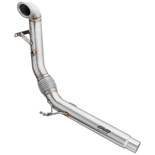 complete-exhaust-system-for-skoda-octavia-iii-rs-20-tsi -2